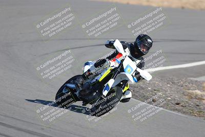 media/Feb-05-2023-Classic Track Day (Sun) [[c35aca4a42]]/Group 2/session 1 turn 9/